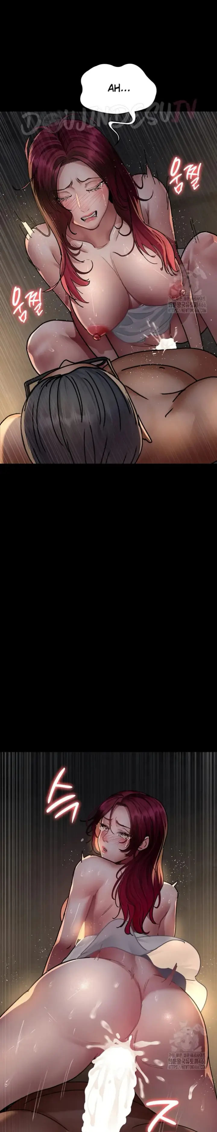 image-komik-night-hospital-manhwa-chapter-78-34/43