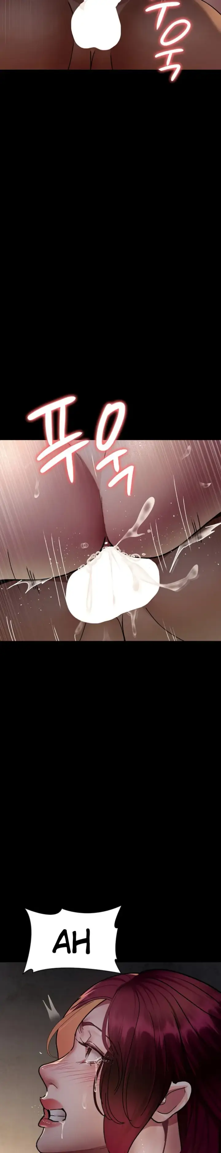 image-komik-night-hospital-manhwa-chapter-78-35/43