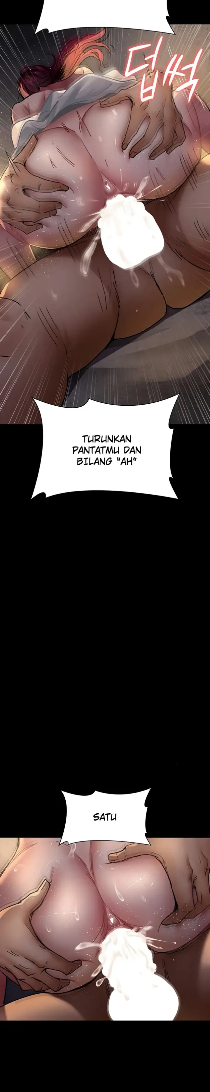 image-komik-night-hospital-manhwa-chapter-78-37/43