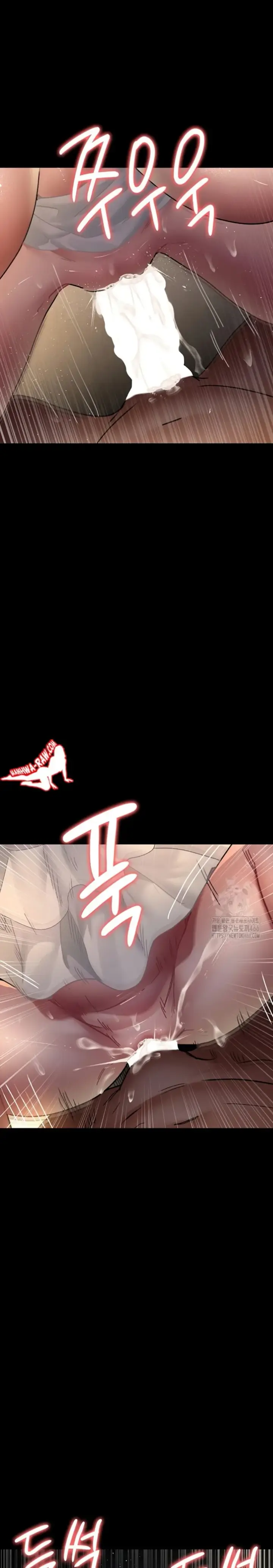 image-komik-night-hospital-manhwa-chapter-78-41/43