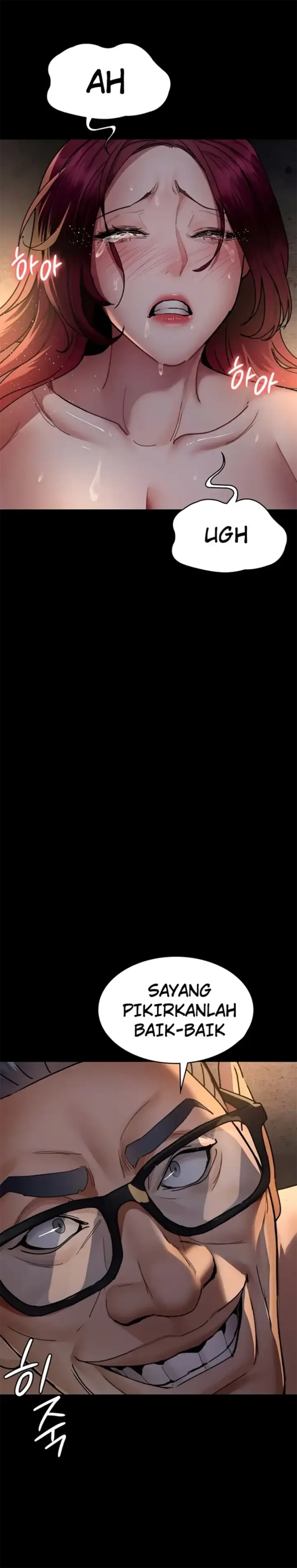 image-komik-night-hospital-manhwa-chapter-79-6/38