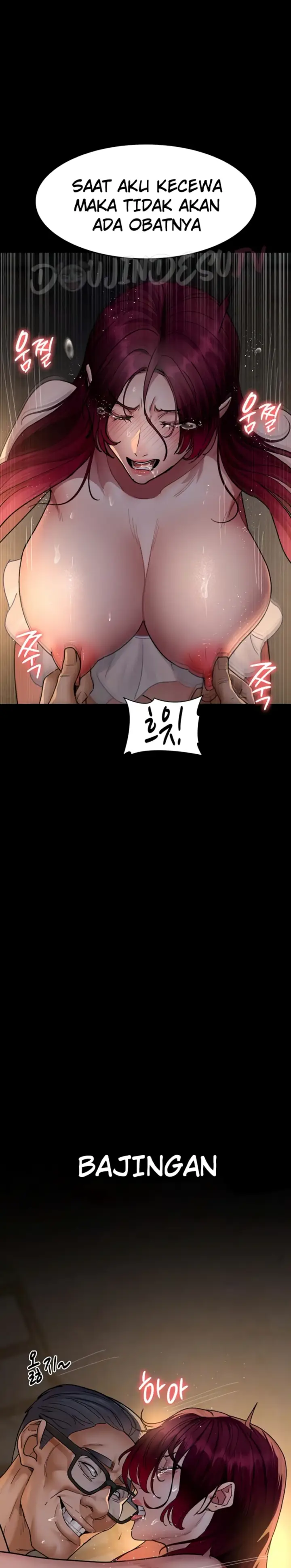 image-komik-night-hospital-manhwa-chapter-79-7/38