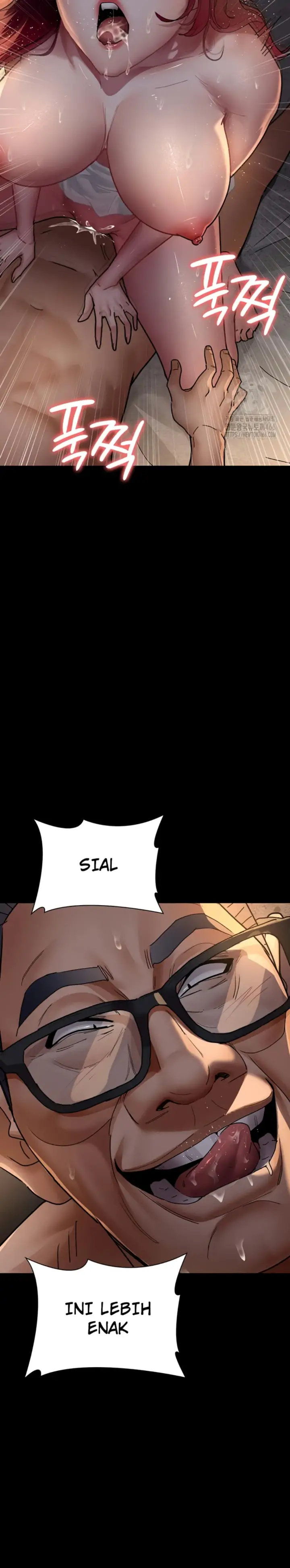 image-komik-night-hospital-manhwa-chapter-79-13/38