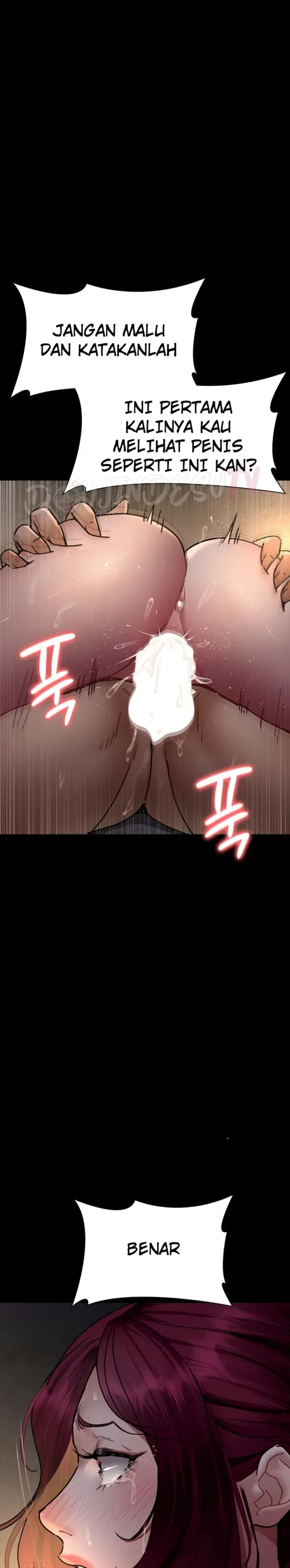 image-komik-night-hospital-manhwa-chapter-79-15/38