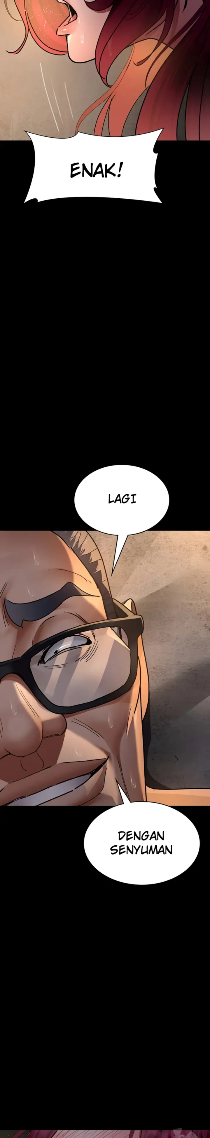 image-komik-night-hospital-manhwa-chapter-79-16/38