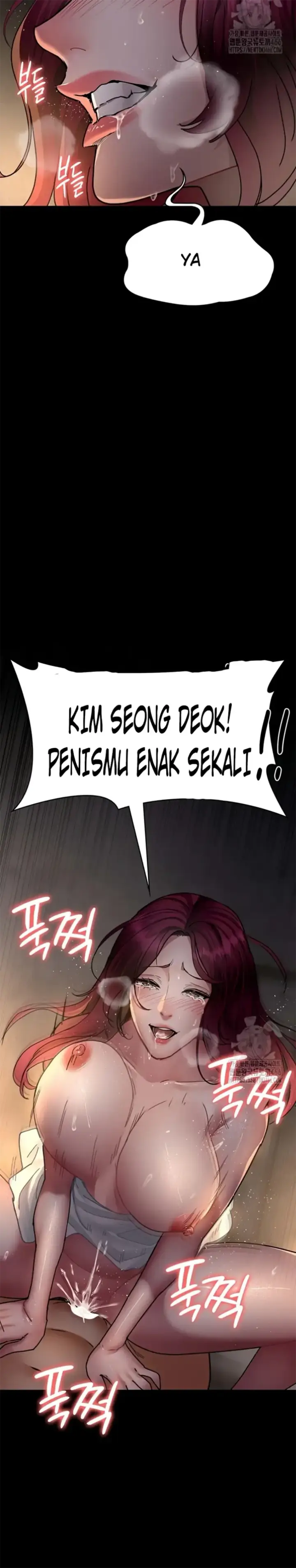 image-komik-night-hospital-manhwa-chapter-79-17/38