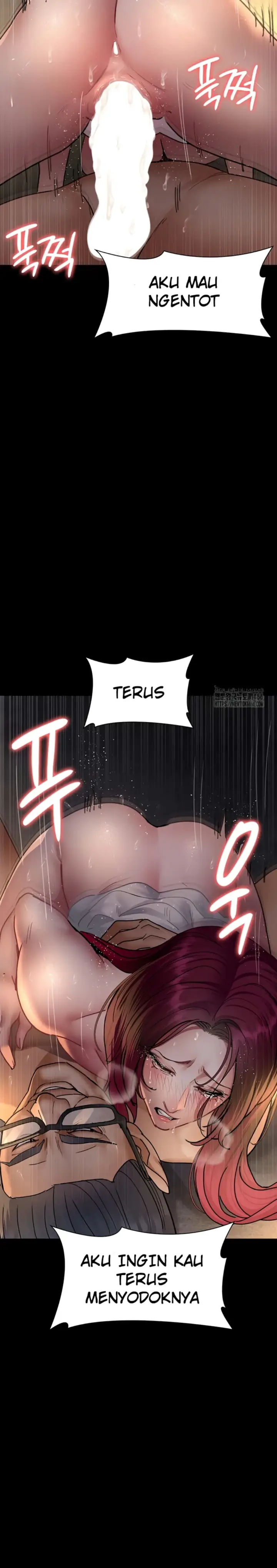 image-komik-night-hospital-manhwa-chapter-79-20/38