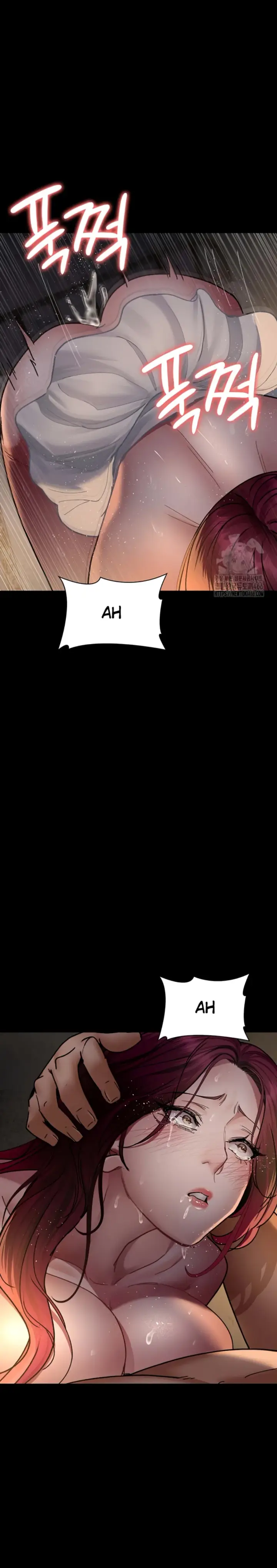 image-komik-night-hospital-manhwa-chapter-79-23/38