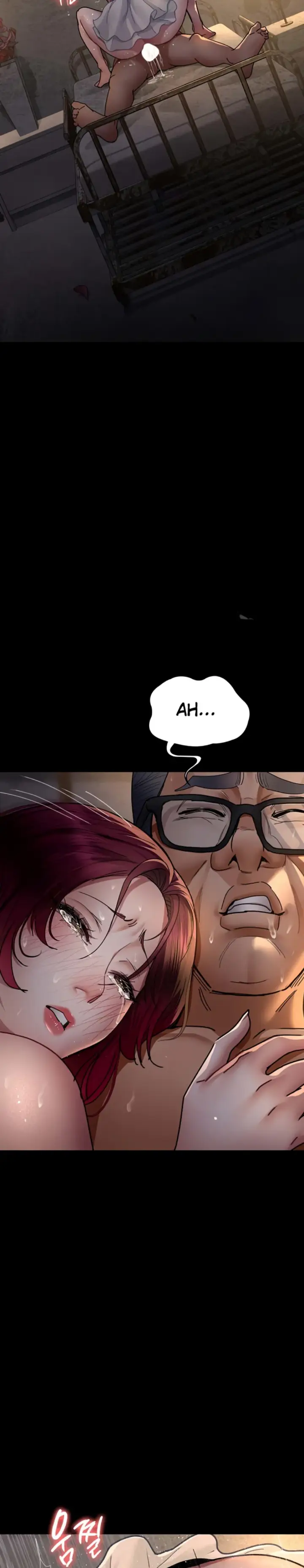 image-komik-night-hospital-manhwa-chapter-79-26/38