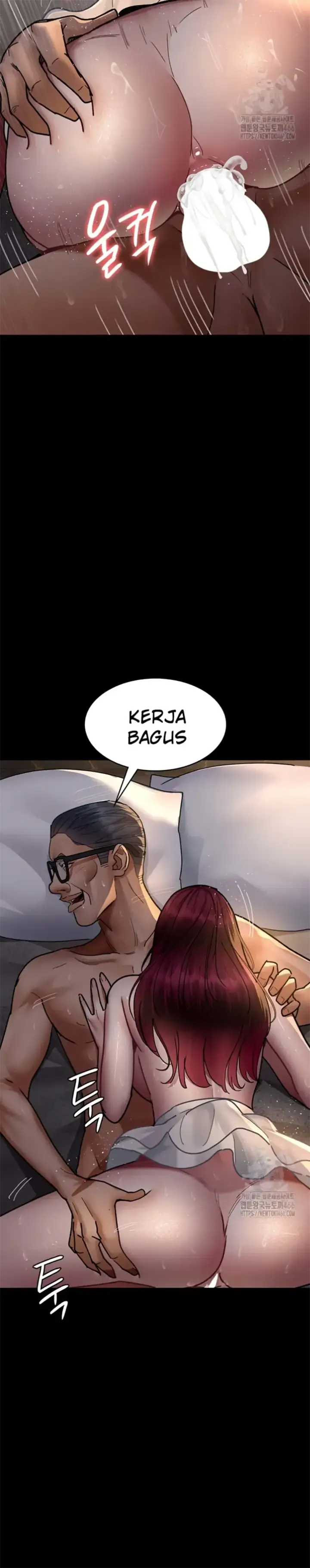 image-komik-night-hospital-manhwa-chapter-79-27/38