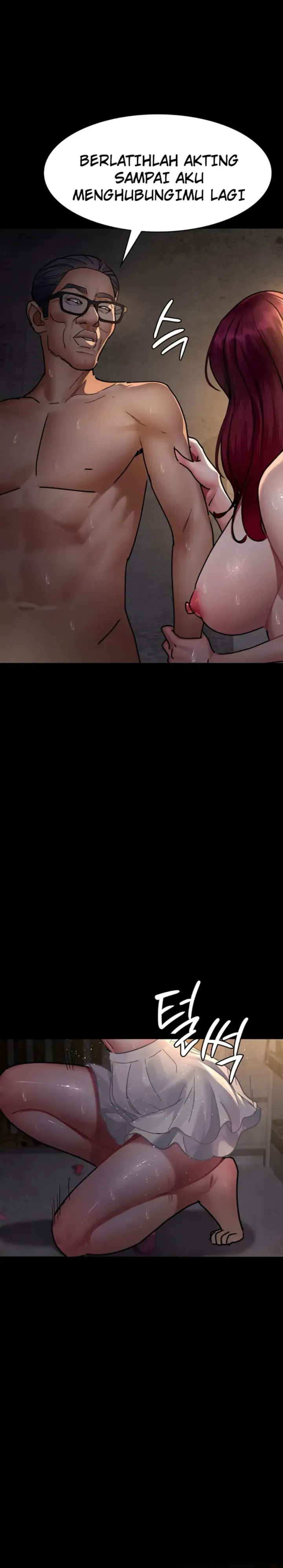 image-komik-night-hospital-manhwa-chapter-79-30/38