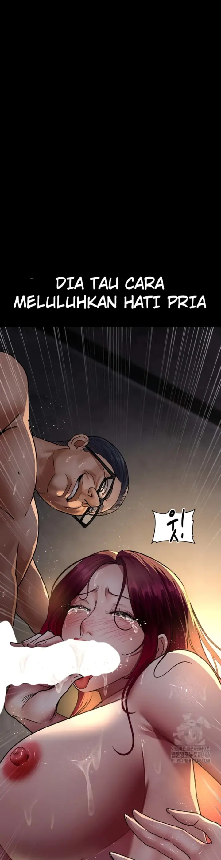 image-komik-night-hospital-manhwa-chapter-79-36/38