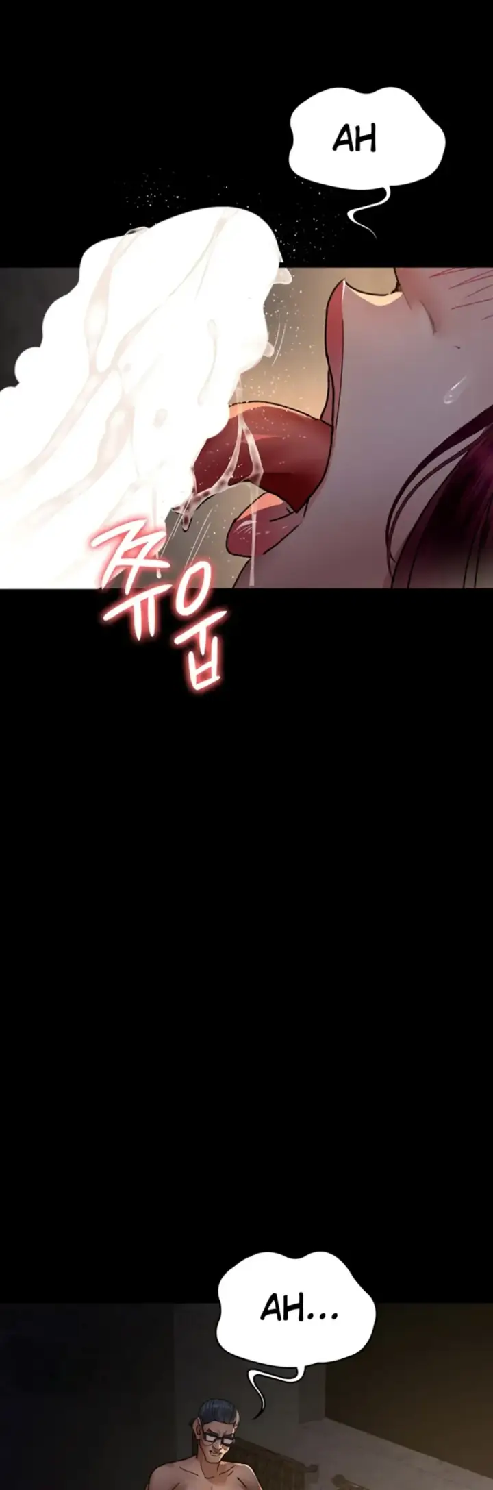 image-komik-night-hospital-manhwa-chapter-80-0/50