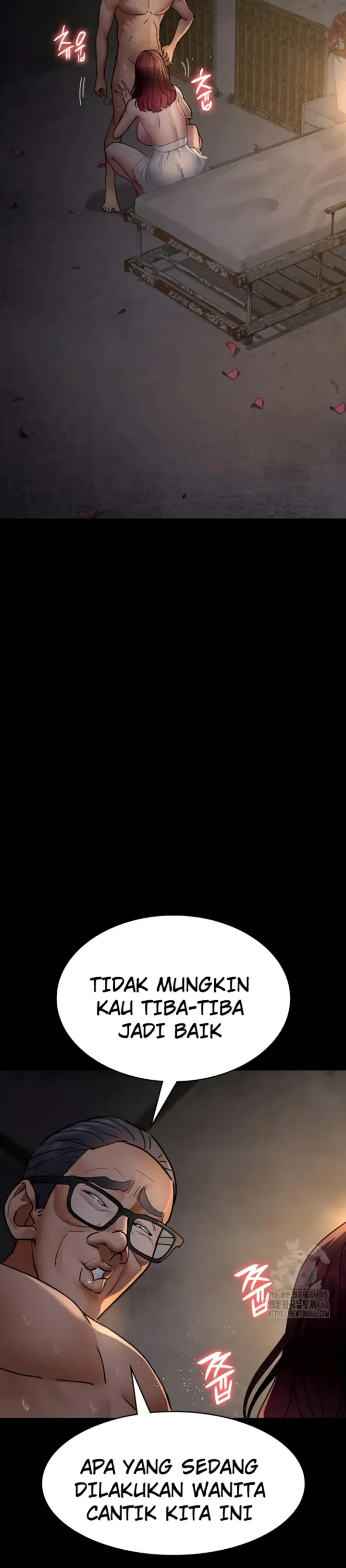 image-komik-night-hospital-manhwa-chapter-80-1/50