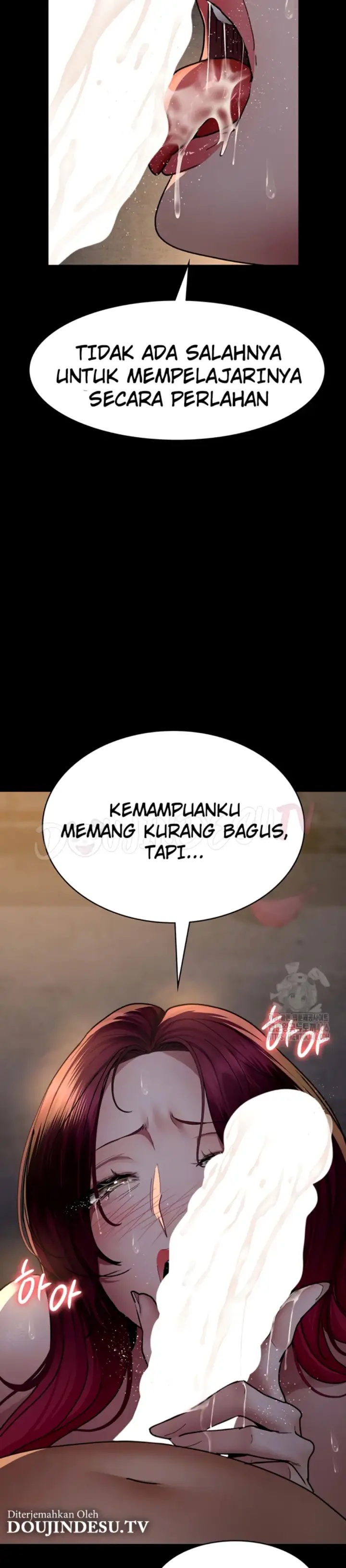 image-komik-night-hospital-manhwa-chapter-80-3/50
