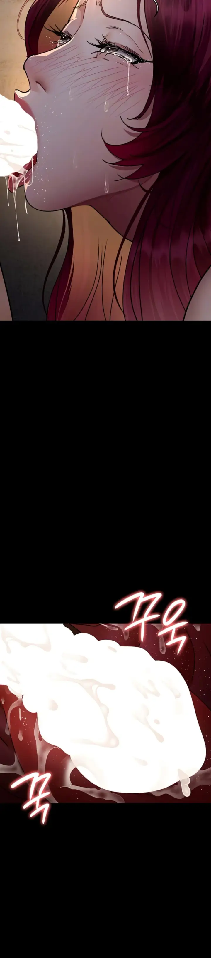 image-komik-night-hospital-manhwa-chapter-80-6/50