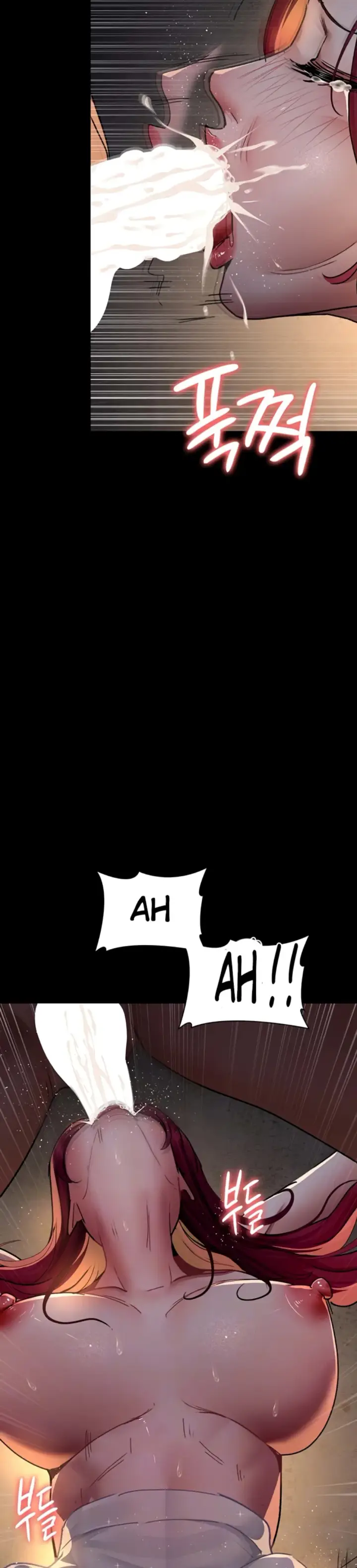 image-komik-night-hospital-manhwa-chapter-80-9/50