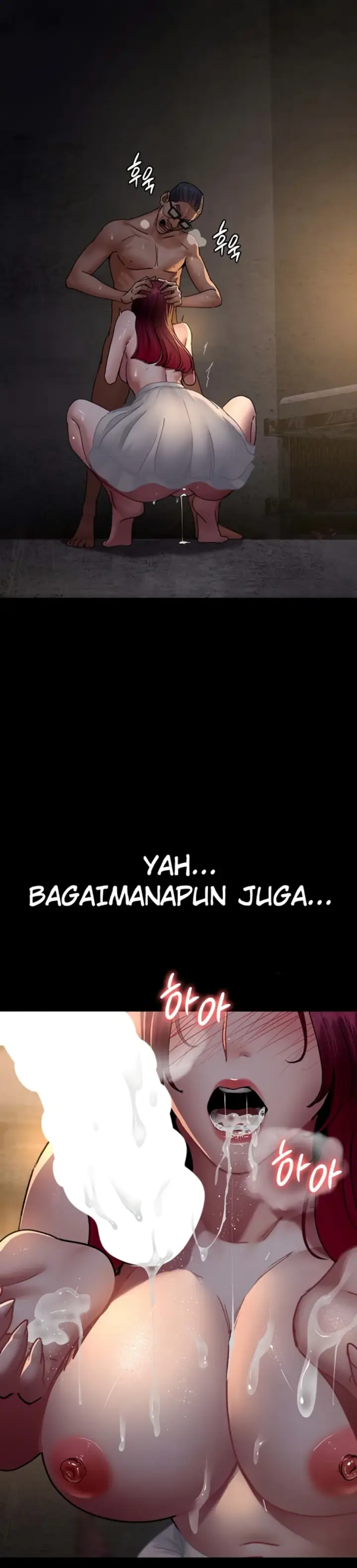 image-komik-night-hospital-manhwa-chapter-80-13/50