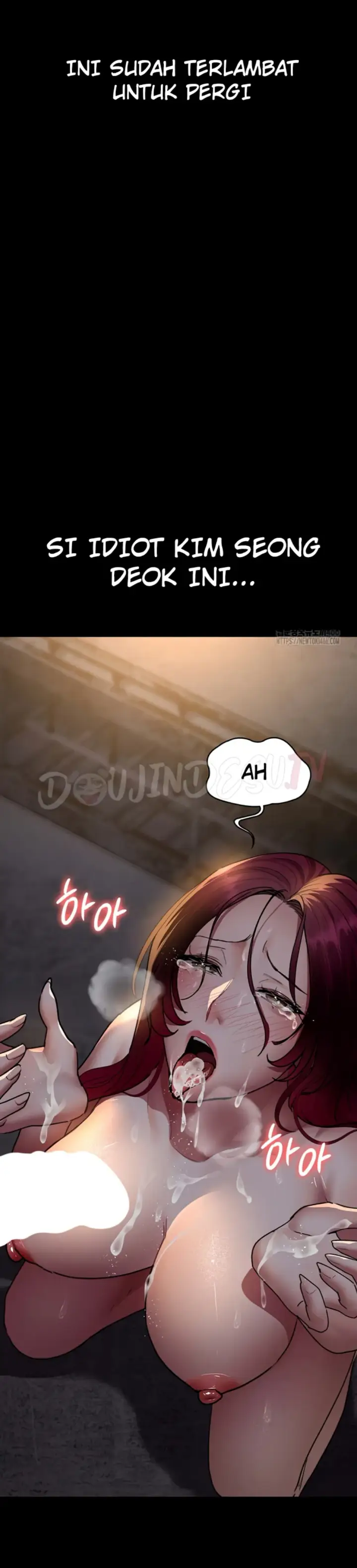 image-komik-night-hospital-manhwa-chapter-80-14/50