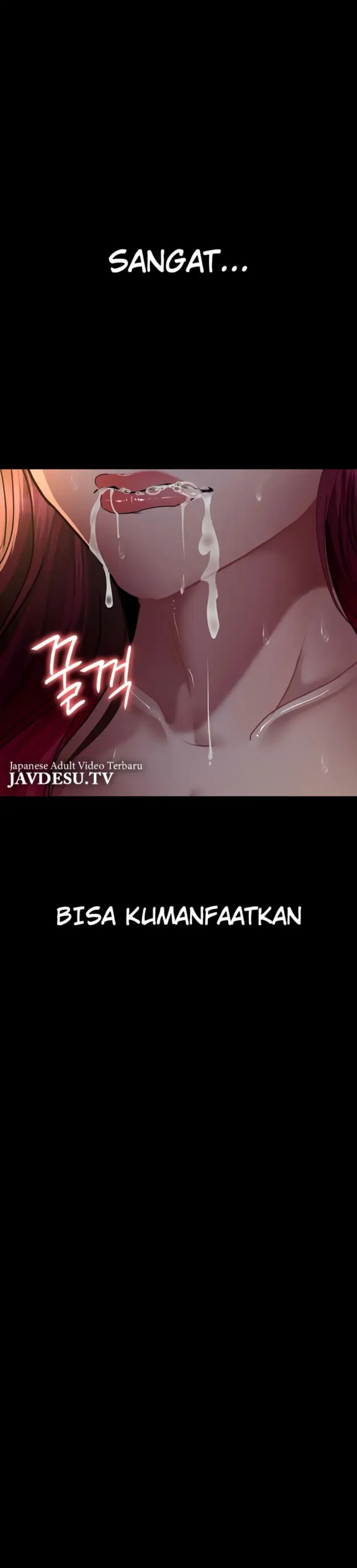 image-komik-night-hospital-manhwa-chapter-80-15/50