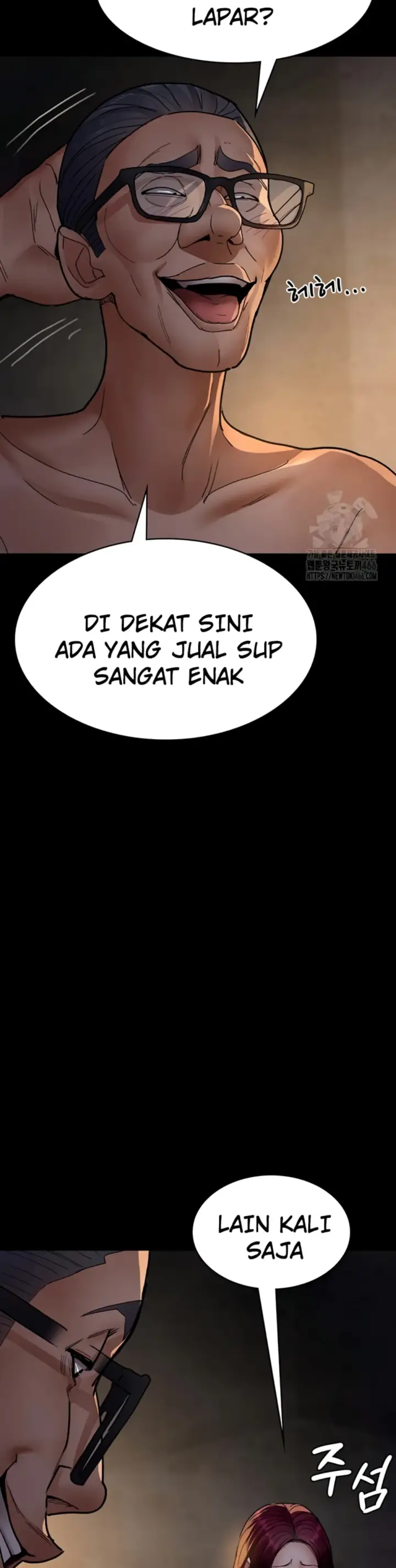 image-komik-night-hospital-manhwa-chapter-80-18/50