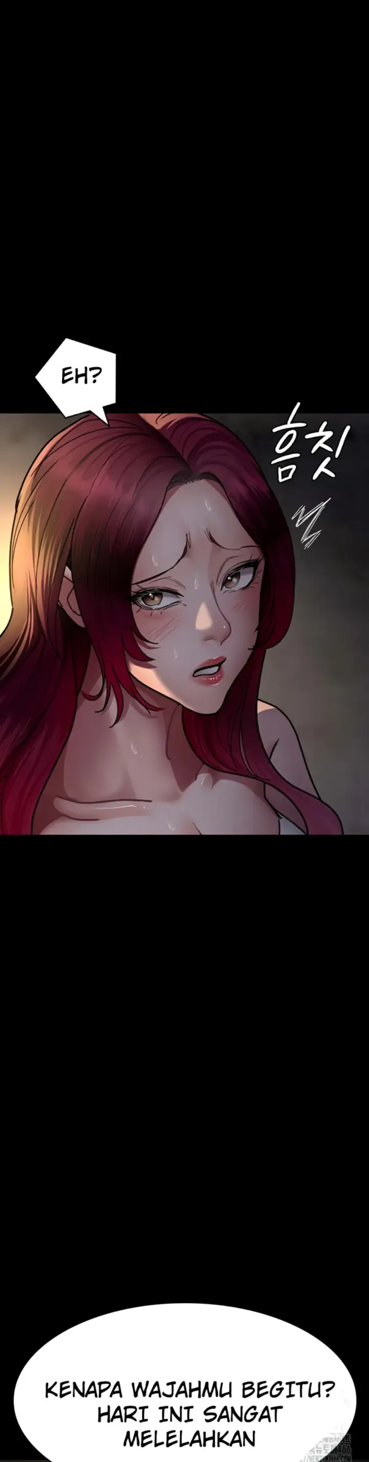 image-komik-night-hospital-manhwa-chapter-80-20/50