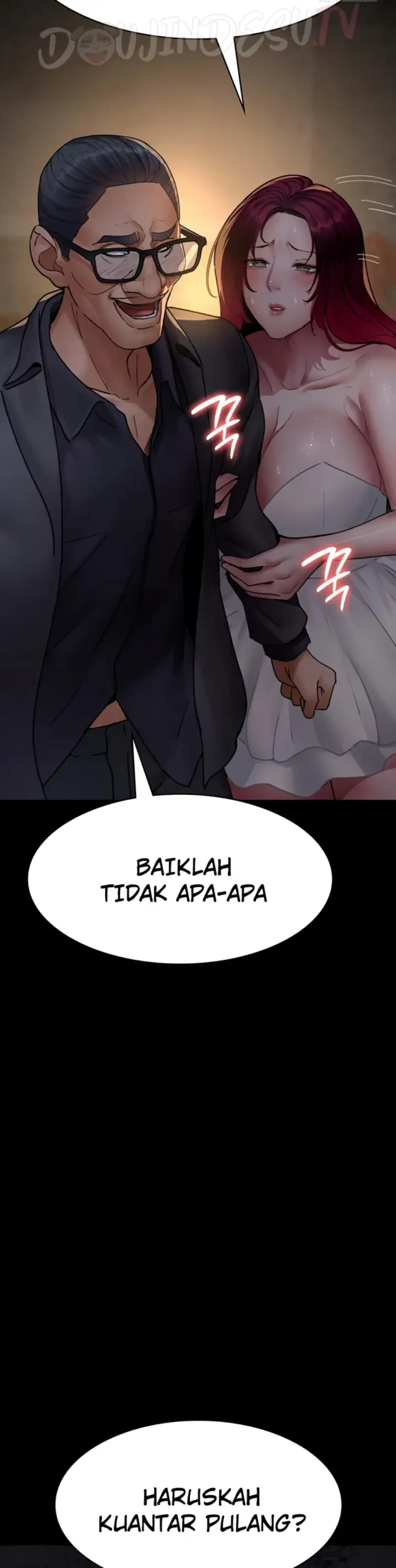 image-komik-night-hospital-manhwa-chapter-80-21/50