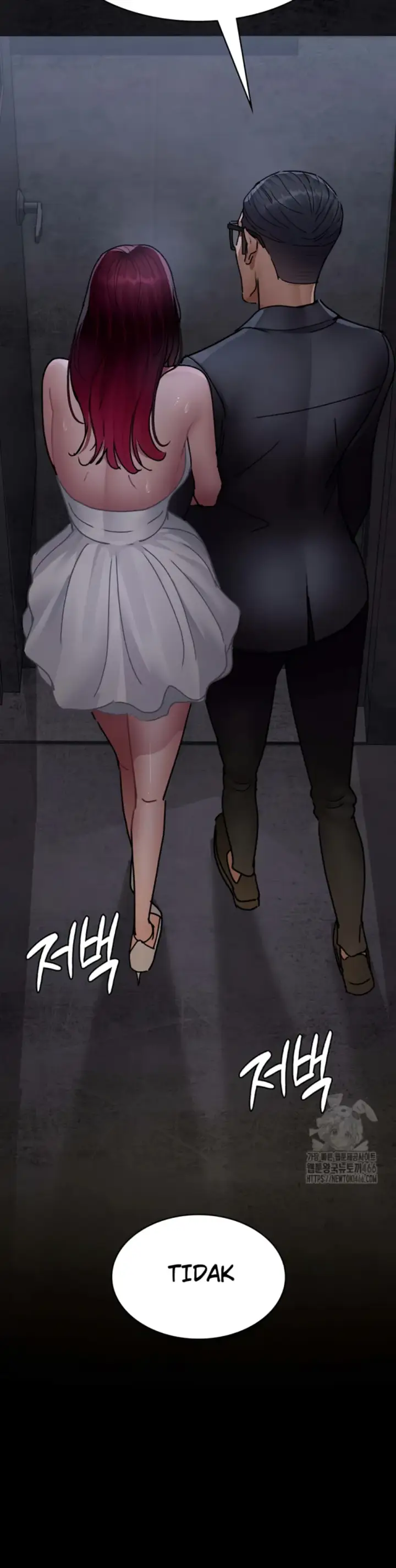 image-komik-night-hospital-manhwa-chapter-80-22/50