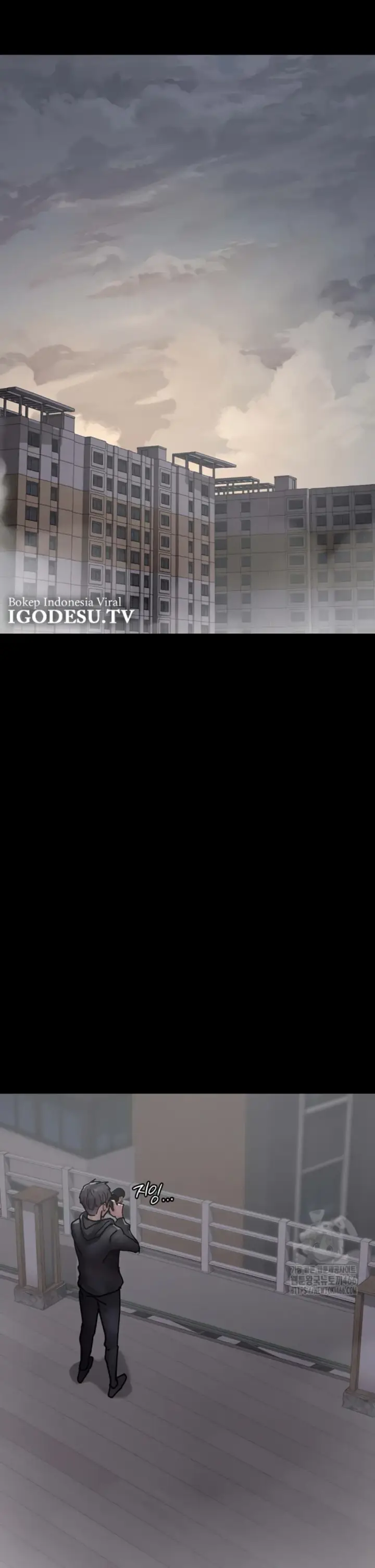 image-komik-night-hospital-manhwa-chapter-80-24/50