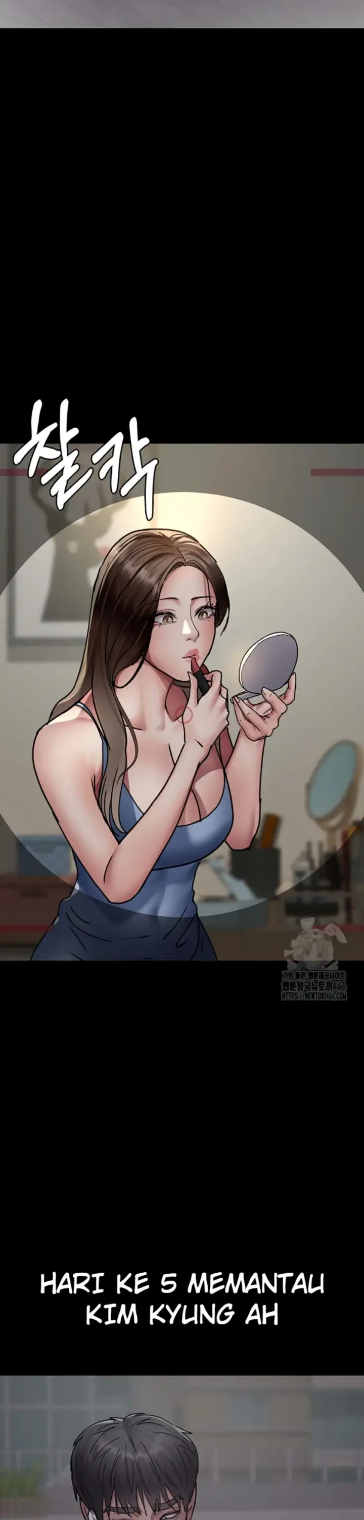 image-komik-night-hospital-manhwa-chapter-80-25/50