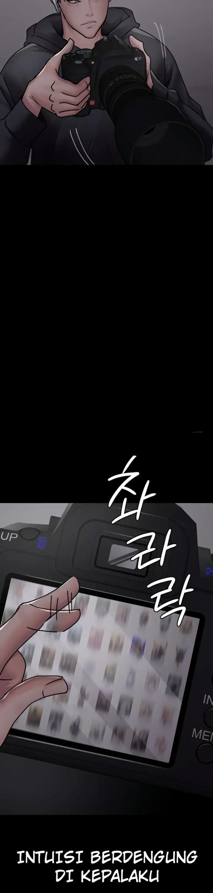 image-komik-night-hospital-manhwa-chapter-80-26/50