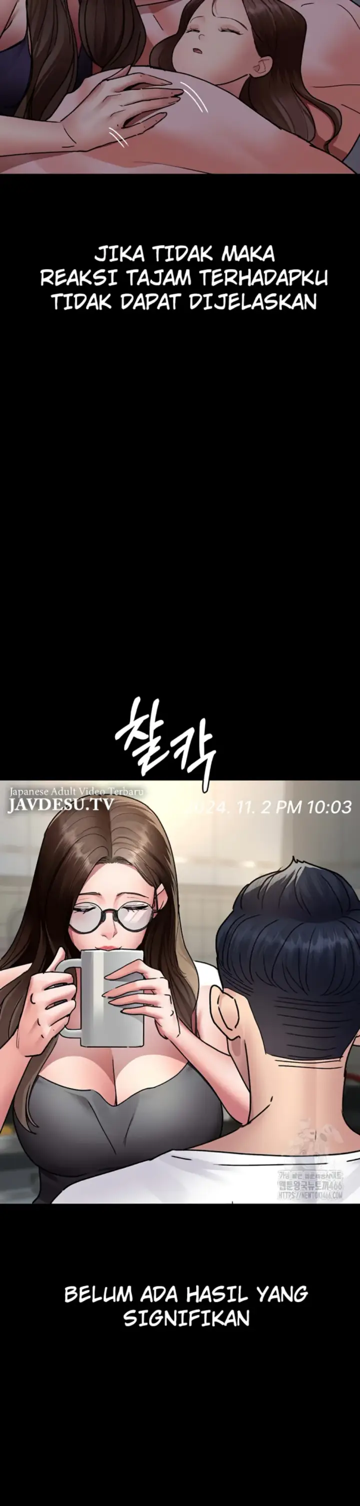 image-komik-night-hospital-manhwa-chapter-80-28/50