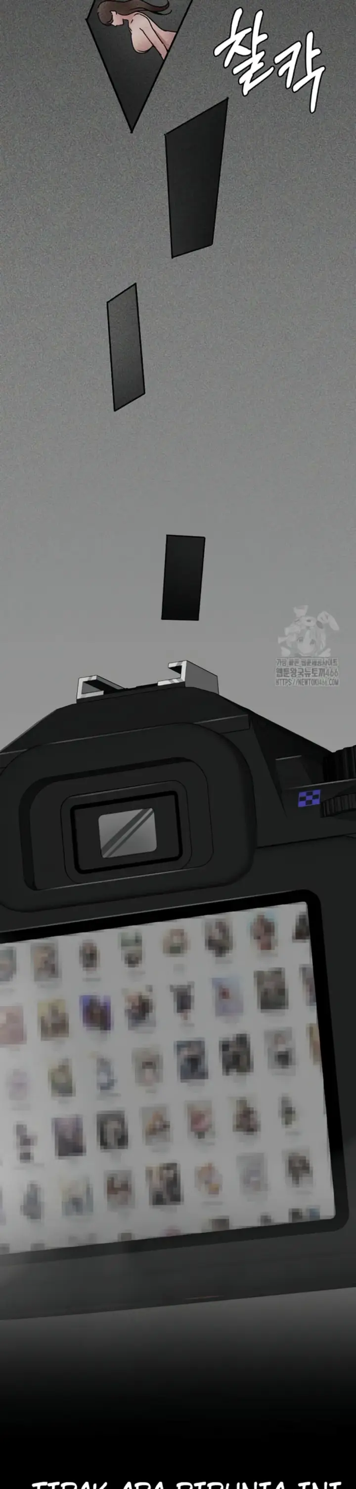 image-komik-night-hospital-manhwa-chapter-80-30/50