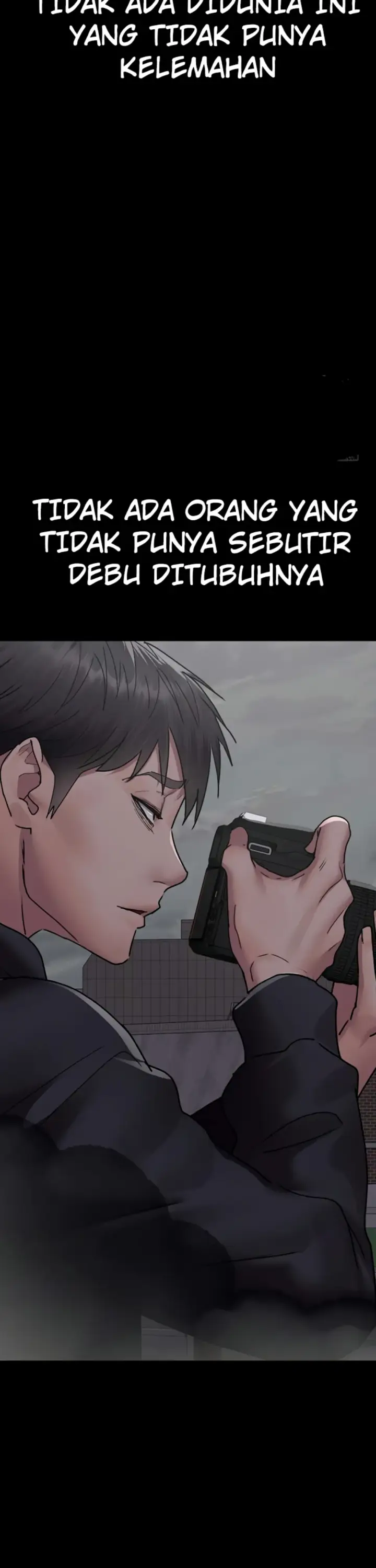 image-komik-night-hospital-manhwa-chapter-80-31/50