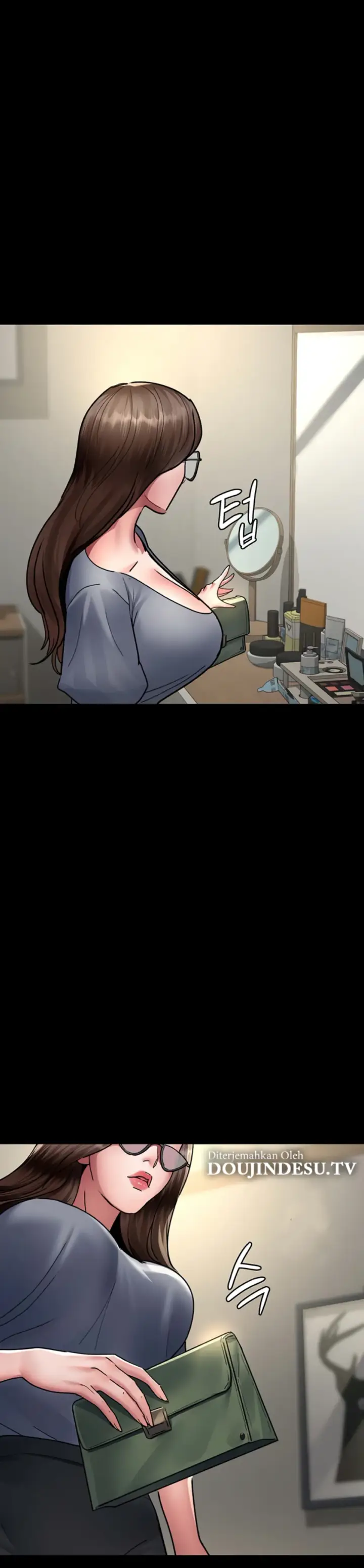 image-komik-night-hospital-manhwa-chapter-80-32/50