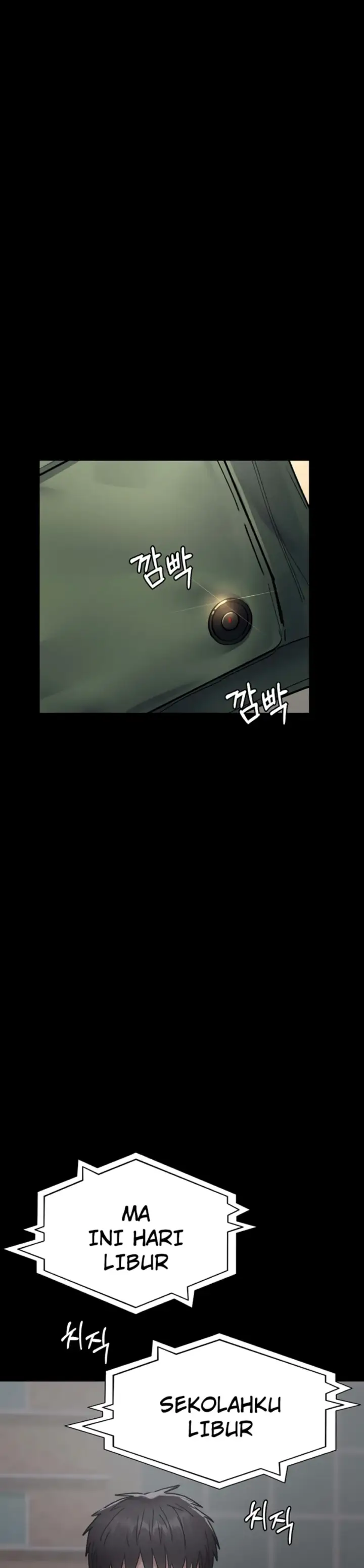 image-komik-night-hospital-manhwa-chapter-80-33/50