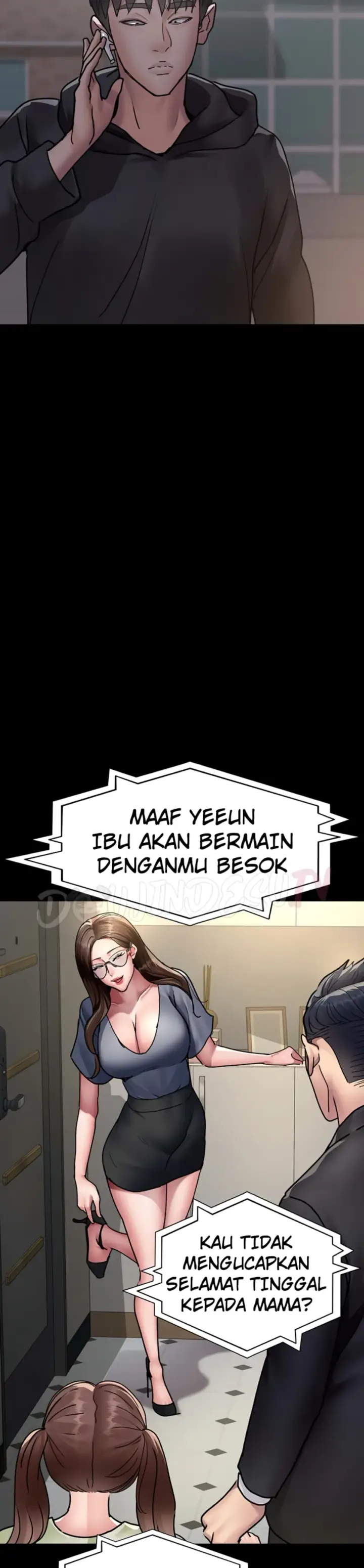 image-komik-night-hospital-manhwa-chapter-80-34/50