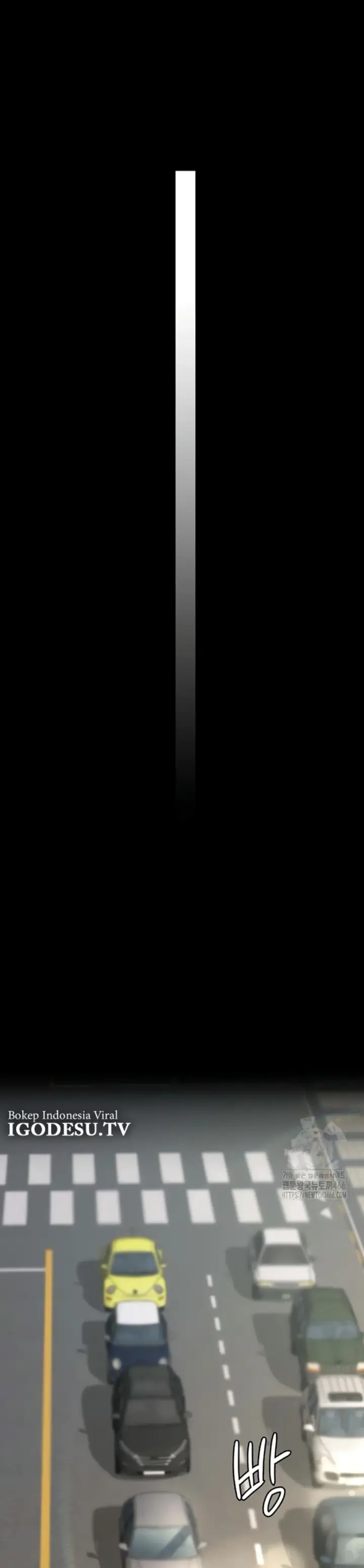 image-komik-night-hospital-manhwa-chapter-80-36/50