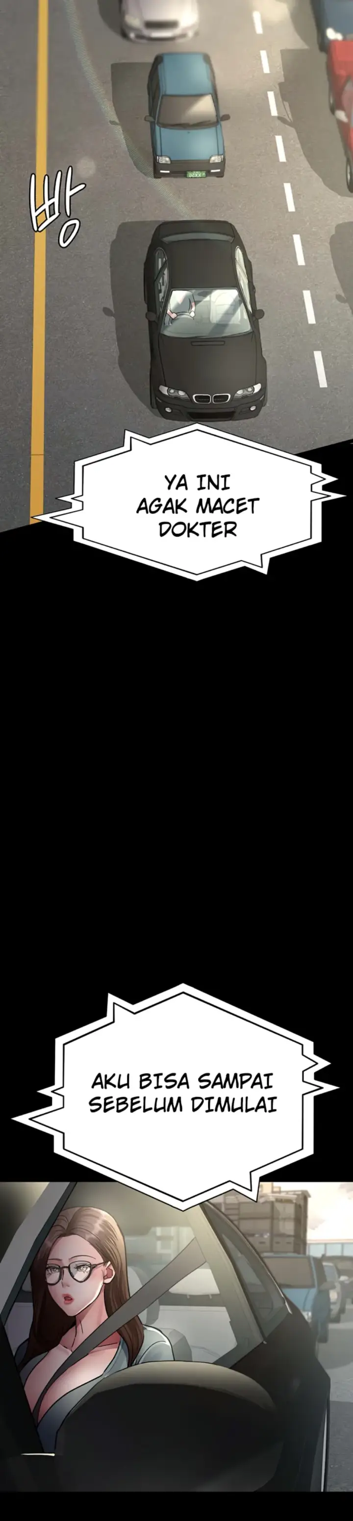 image-komik-night-hospital-manhwa-chapter-80-37/50