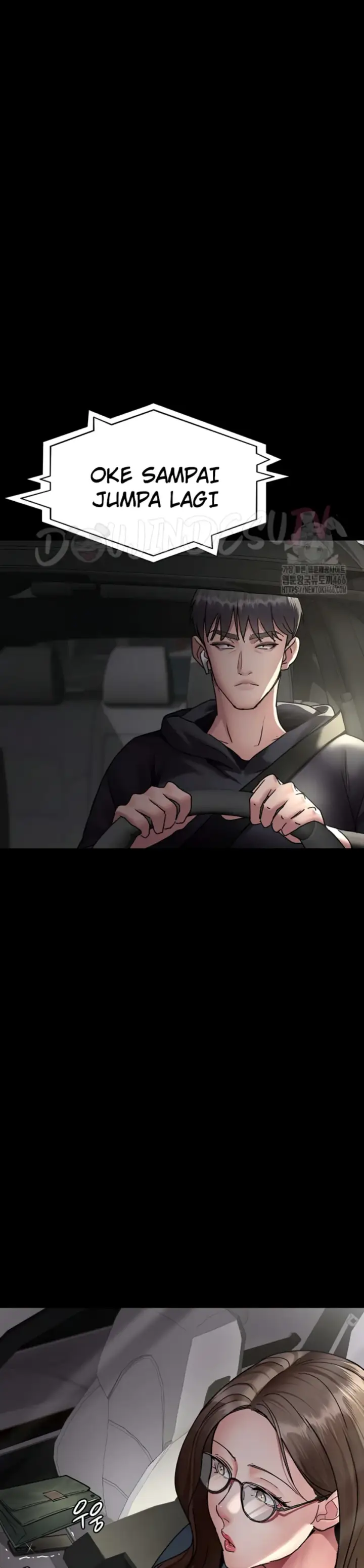 image-komik-night-hospital-manhwa-chapter-80-38/50