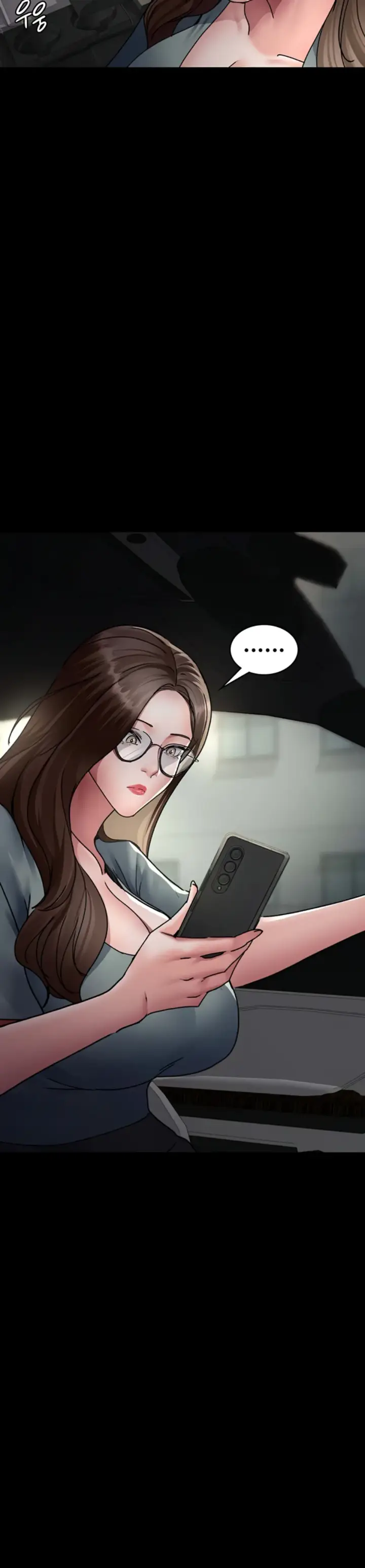 image-komik-night-hospital-manhwa-chapter-80-39/50