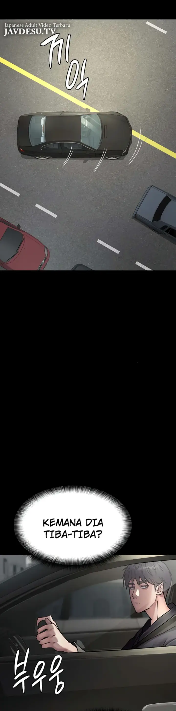 image-komik-night-hospital-manhwa-chapter-80-40/50