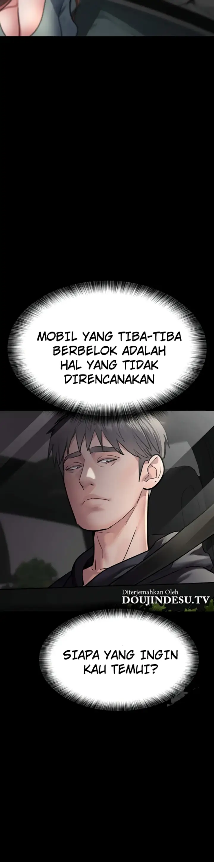 image-komik-night-hospital-manhwa-chapter-80-44/50
