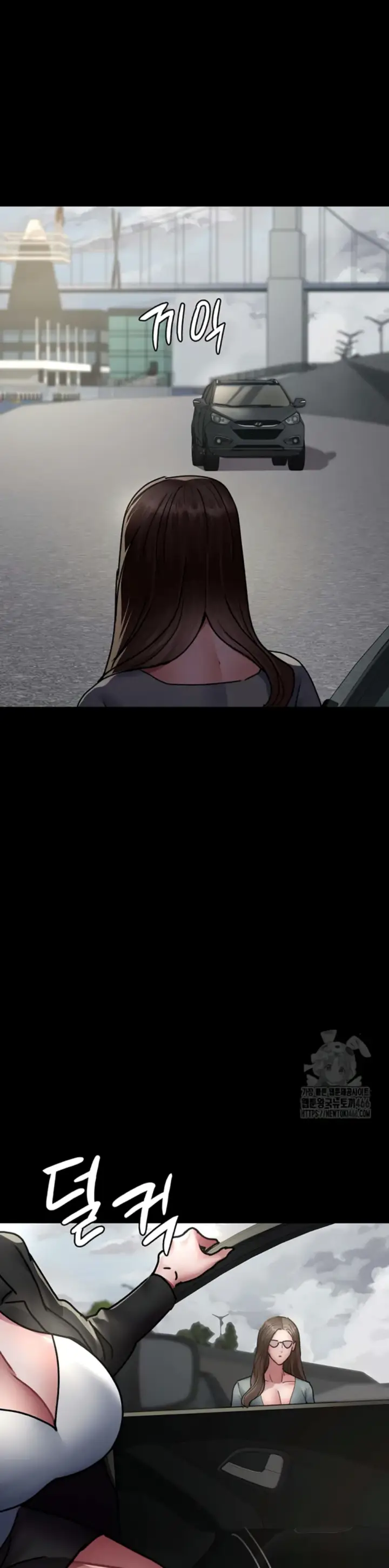 image-komik-night-hospital-manhwa-chapter-80-45/50