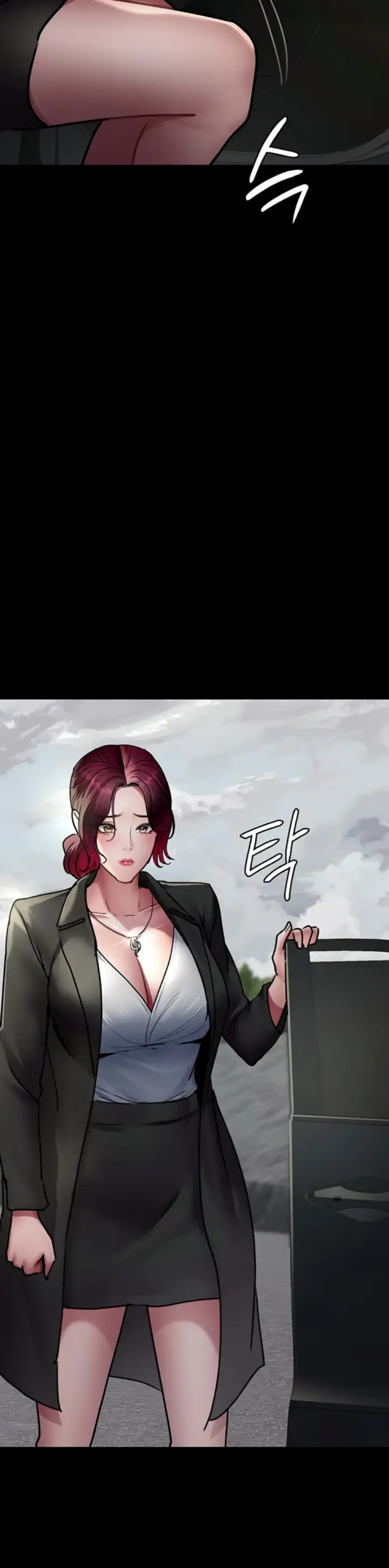 image-komik-night-hospital-manhwa-chapter-80-46/50