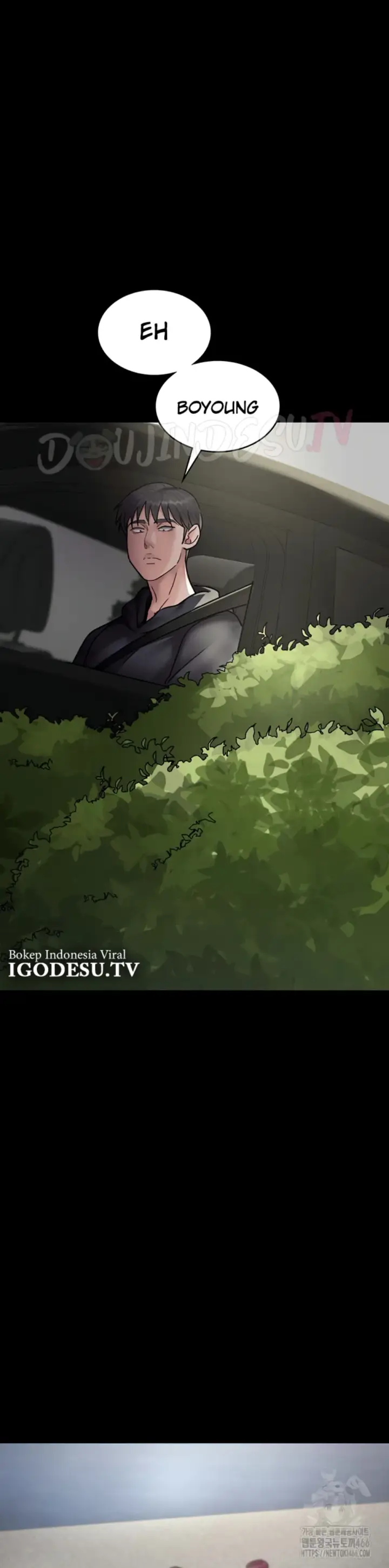 image-komik-night-hospital-manhwa-chapter-80-47/50