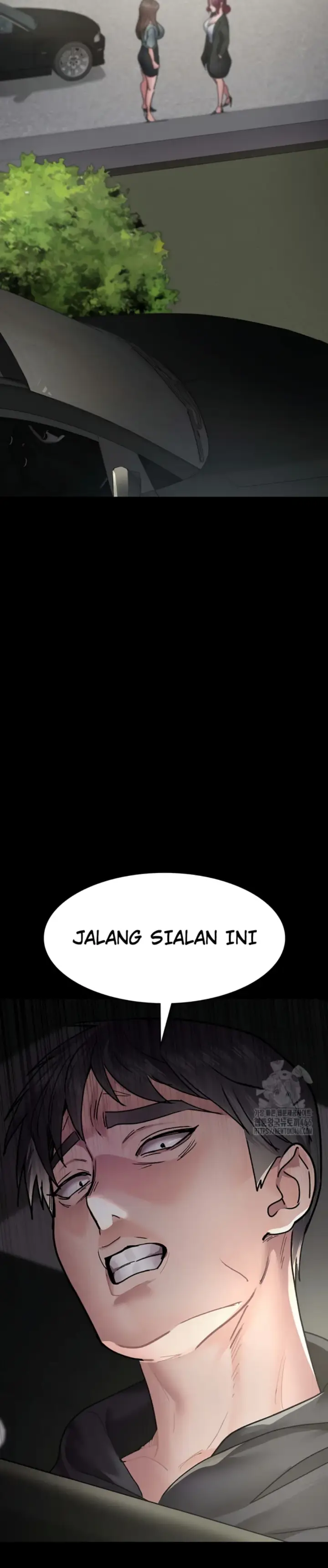 image-komik-night-hospital-manhwa-chapter-80-48/50