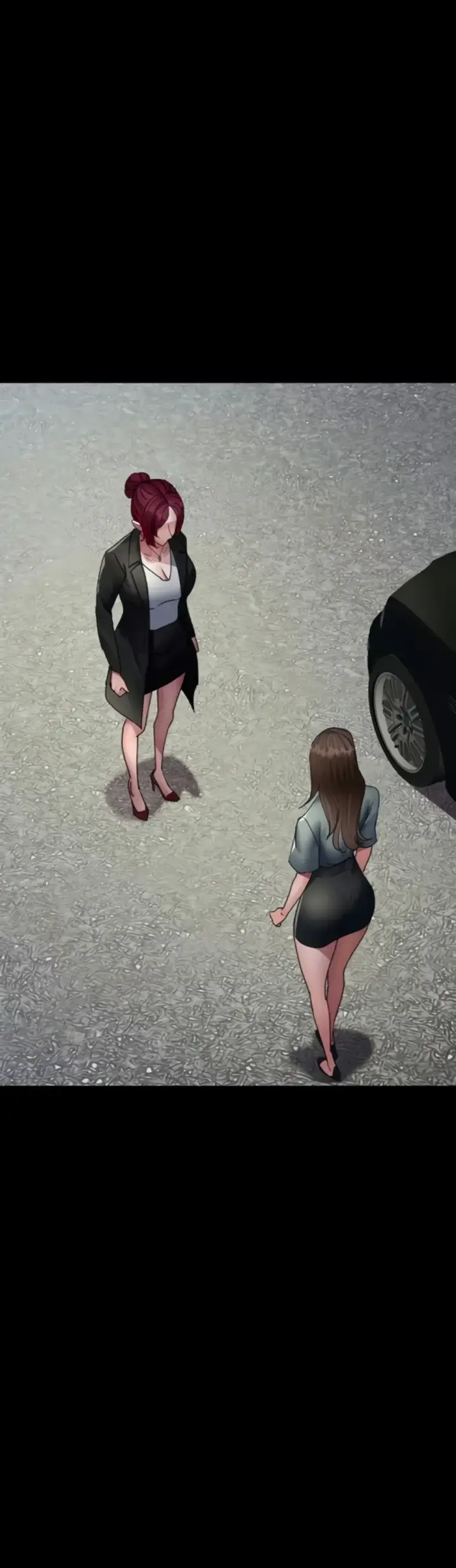 image-komik-night-hospital-manhwa-chapter-81-0/49