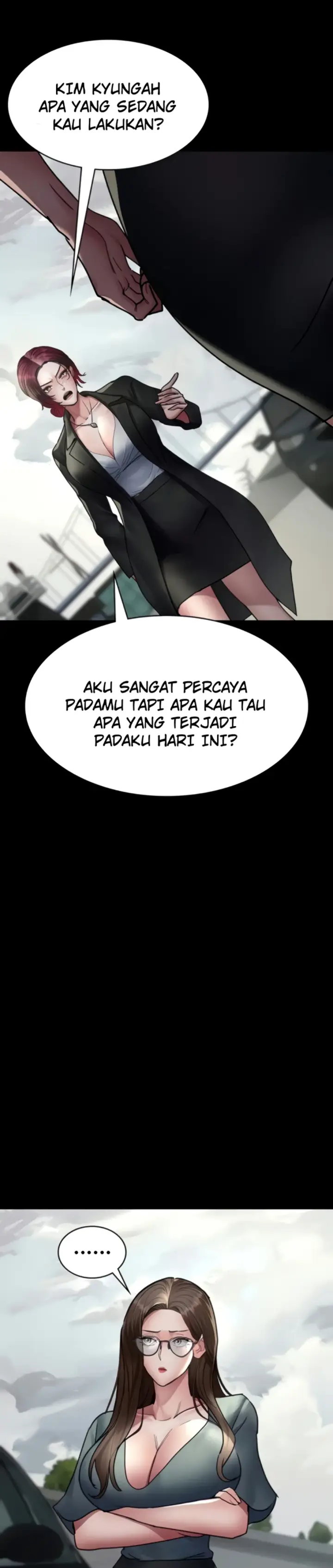 image-komik-night-hospital-manhwa-chapter-81-1/49