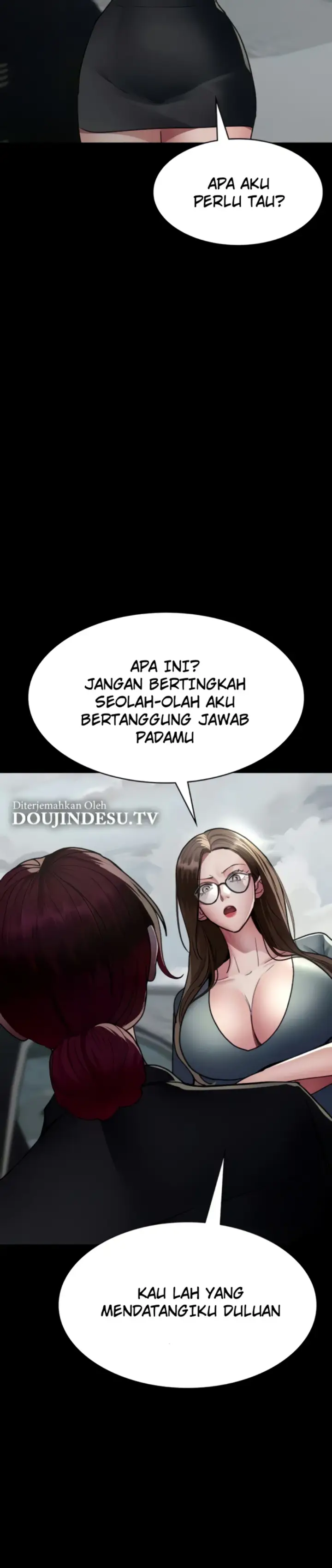 image-komik-night-hospital-manhwa-chapter-81-2/49